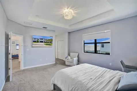 13354 SW 284th Terrace Homestead FL 33033