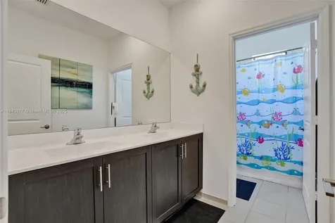 13354 SW 284th Terrace Homestead FL 33033