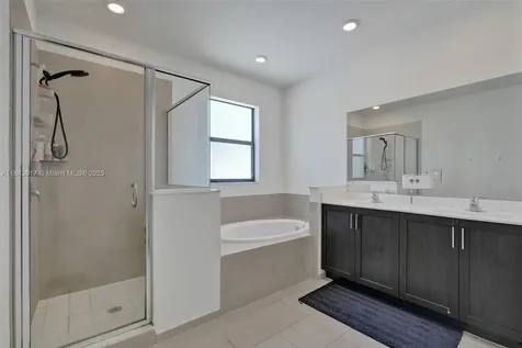13354 SW 284th Terrace Homestead FL 33033