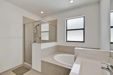 13354 SW 284th Terrace Homestead FL 33033