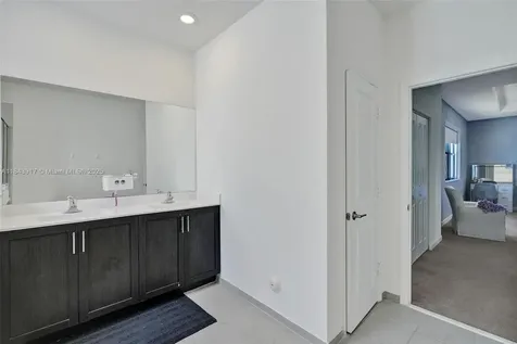 13354 SW 284th Terrace Homestead FL 33033