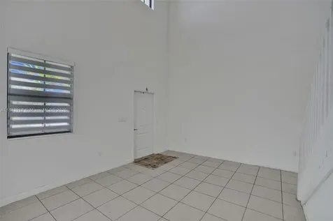 13354 SW 284th Terrace Homestead FL 33033