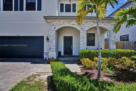 13354 SW 284th Terrace Homestead FL 33033