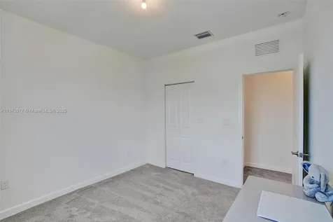 13354 SW 284th Terrace Homestead FL 33033