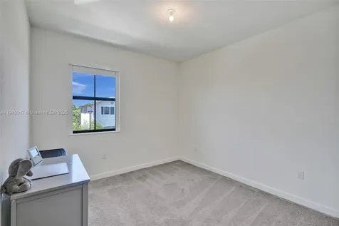 13354 SW 284th Terrace Homestead FL 33033
