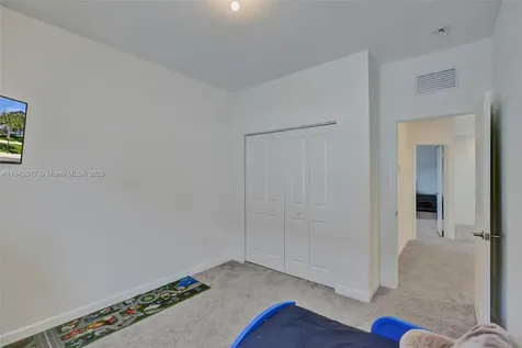 13354 SW 284th Terrace Homestead FL 33033