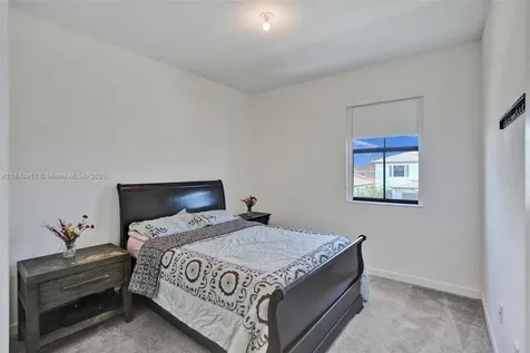 13354 SW 284th Terrace Homestead FL 33033