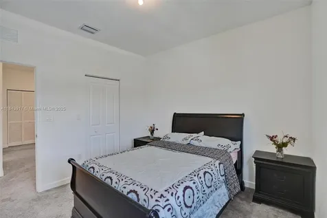 13354 SW 284th Terrace Homestead FL 33033