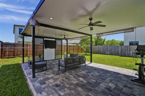 13354 SW 284th Terrace Homestead FL 33033