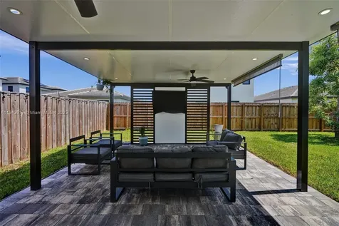 13354 SW 284th Terrace Homestead FL 33033
