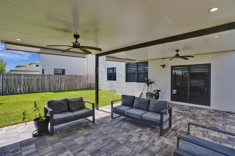 13354 SW 284th Terrace Homestead FL 33033