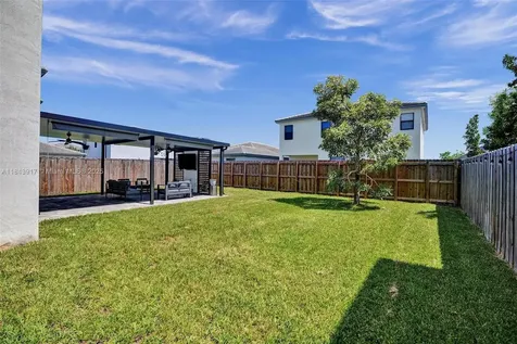 13354 SW 284th Terrace Homestead FL 33033
