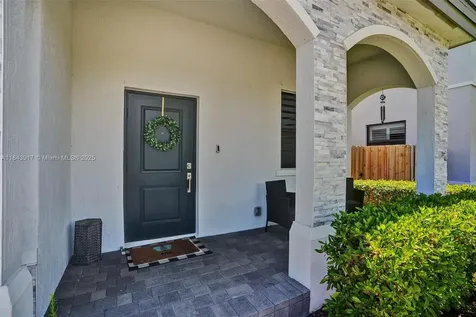 13354 SW 284th Terrace Homestead FL 33033