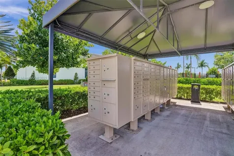 13354 SW 284th Terrace Homestead FL 33033
