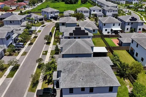 13354 SW 284th Terrace Homestead FL 33033