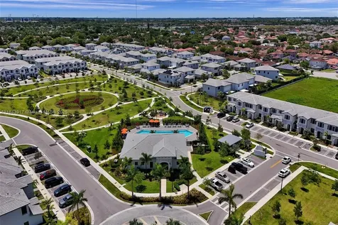 13354 SW 284th Terrace Homestead FL 33033