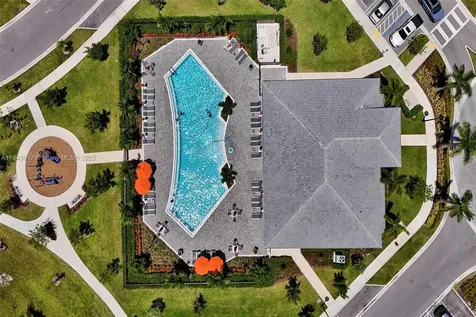 13354 SW 284th Terrace Homestead FL 33033