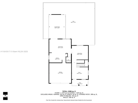 13354 SW 284th Terrace Homestead FL 33033