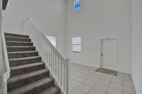 13354 SW 284th Terrace Homestead FL 33033
