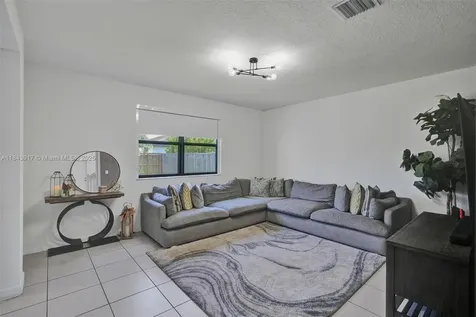 13354 SW 284th Terrace Homestead FL 33033