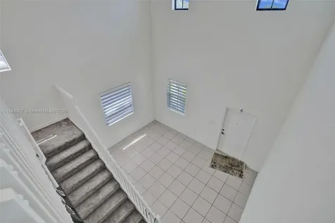 13354 SW 284th Terrace Homestead FL 33033