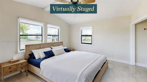 1550 NE 11th Street Homestead FL 33033