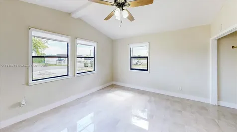 1550 NE 11th Street Homestead FL 33033