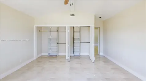 1550 NE 11th Street Homestead FL 33033
