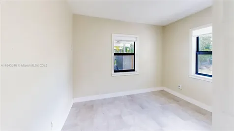 1550 NE 11th Street Homestead FL 33033