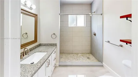 1550 NE 11th Street Homestead FL 33033
