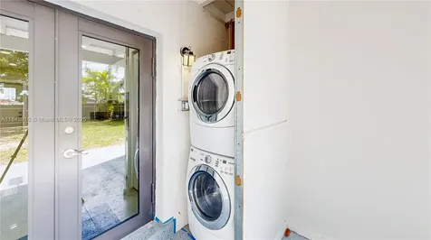 1550 NE 11th Street Homestead FL 33033