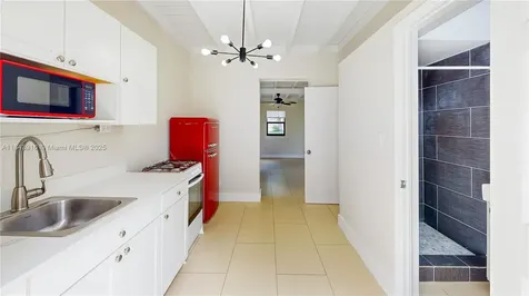 1550 NE 11th Street Homestead FL 33033