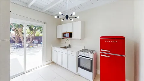 1550 NE 11th Street Homestead FL 33033
