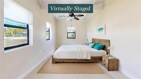 1550 NE 11th Street Homestead FL 33033