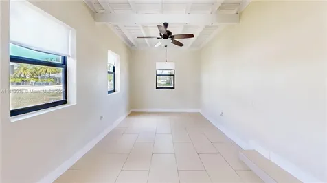 1550 NE 11th Street Homestead FL 33033