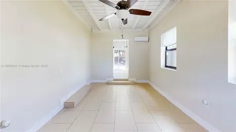 1550 NE 11th Street Homestead FL 33033