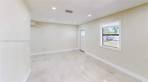1550 NE 11th Street Homestead FL 33033