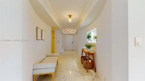 1912 S Ocean Drive Hallandale Beach FL 33009