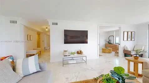 1912 S Ocean Drive Hallandale Beach FL 33009