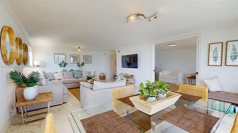 1912 S Ocean Drive Hallandale Beach FL 33009