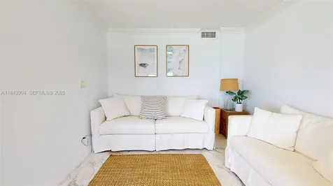 1912 S Ocean Drive Hallandale Beach FL 33009
