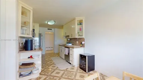 1912 S Ocean Drive Hallandale Beach FL 33009
