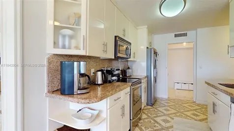 1912 S Ocean Drive Hallandale Beach FL 33009