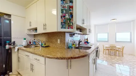 1912 S Ocean Drive Hallandale Beach FL 33009