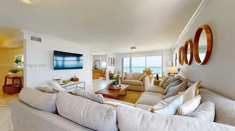 1912 S Ocean Drive Hallandale Beach FL 33009