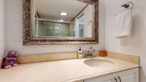 1912 S Ocean Drive Hallandale Beach FL 33009