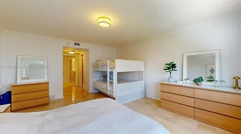 1912 S Ocean Drive Hallandale Beach FL 33009