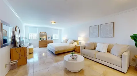 1912 S Ocean Drive Hallandale Beach FL 33009