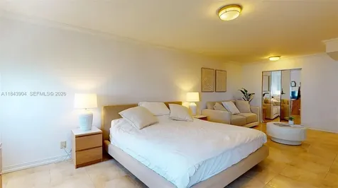 1912 S Ocean Drive Hallandale Beach FL 33009