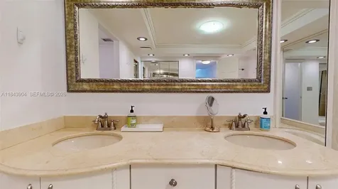 1912 S Ocean Drive Hallandale Beach FL 33009